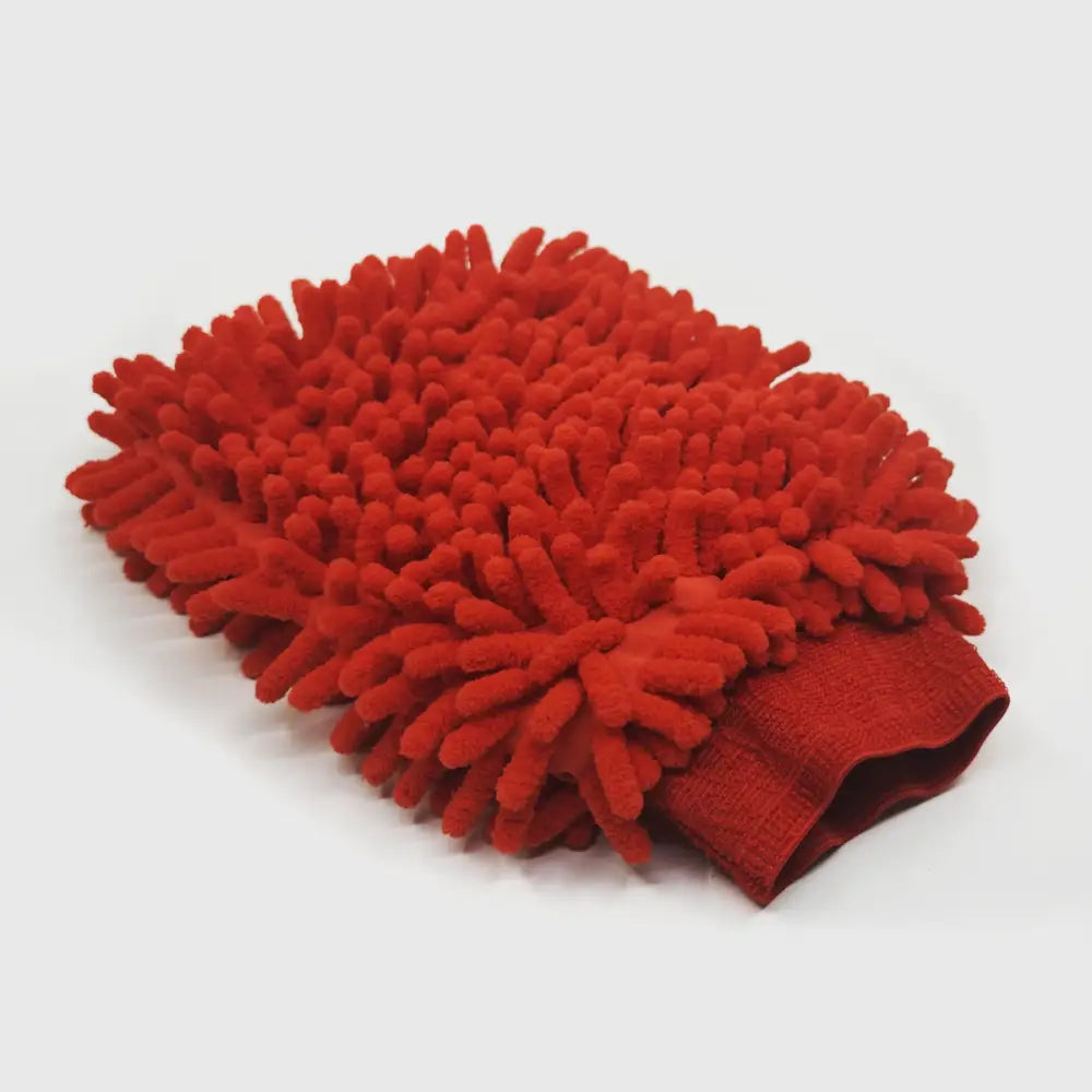 17-DELNI SET ZA ČIŠĆENJE AUTOMOBILA