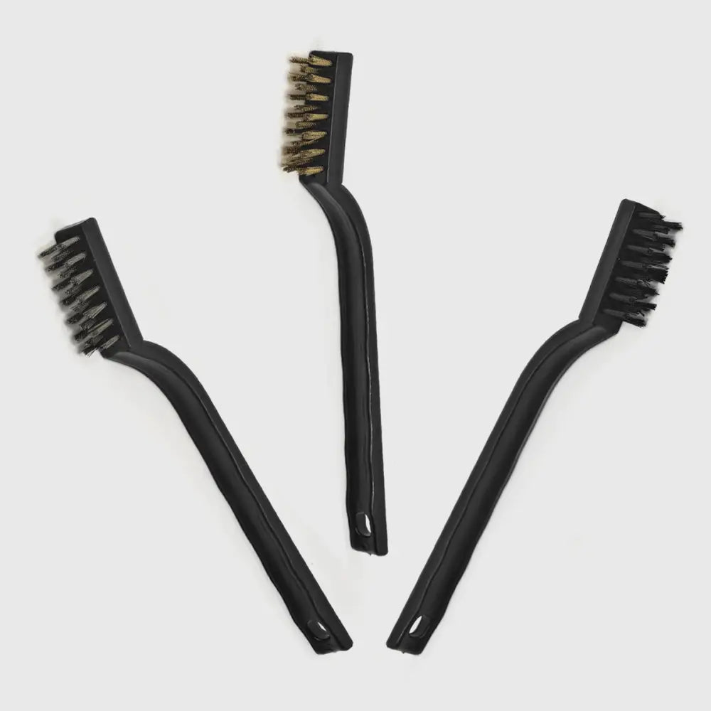 17-DELNI SET ZA ČIŠĆENJE AUTOMOBILA