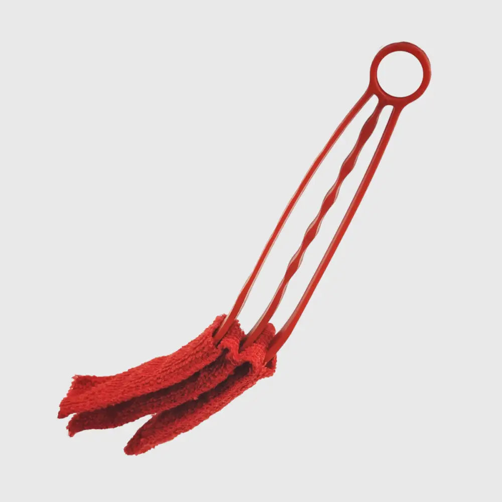 17-DELNI SET ZA ČIŠĆENJE AUTOMOBILA