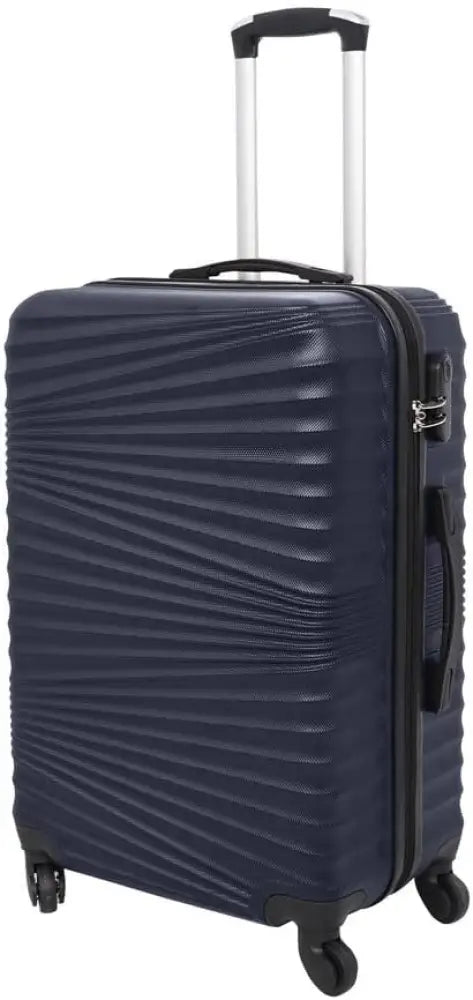 3-DELNI SET KOFERA ZA PUTOVANJA