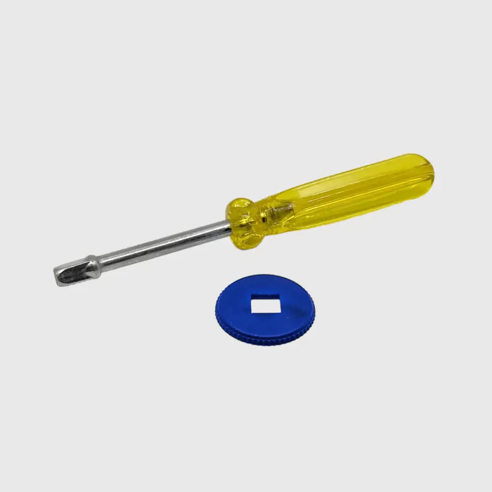 40-Dijelni Set Gedora