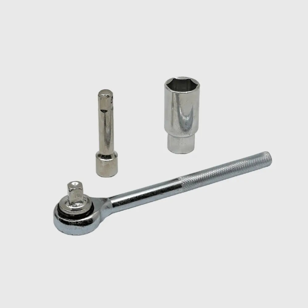 40-Dijelni Set Gedora