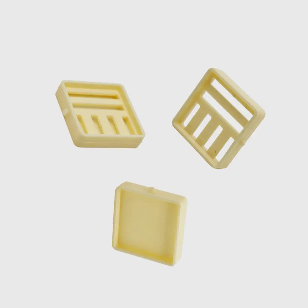 61-DELNI SET MAGNETNIH PLOČICA-BALL RUN