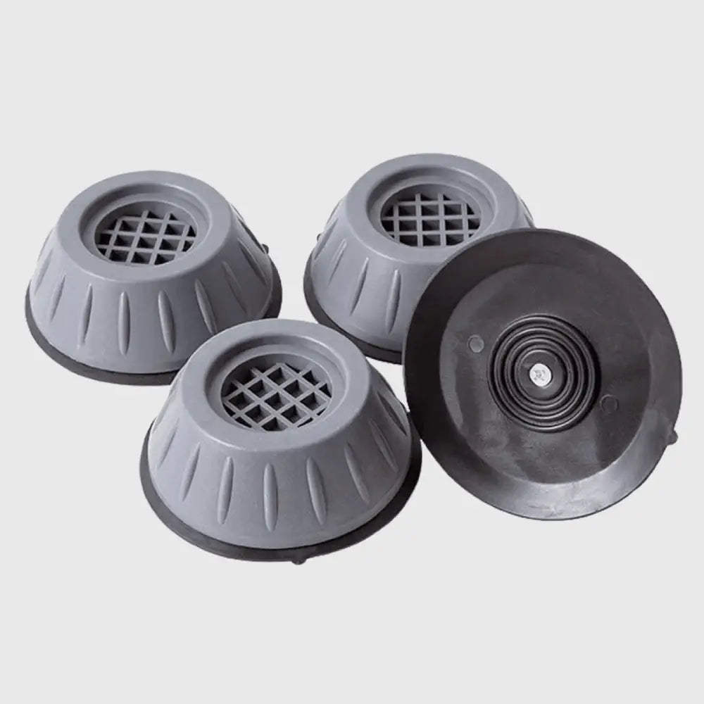 ANTIVIBRACIONE NOGICE ZA VEŠ MAŠINU Kućanstvo