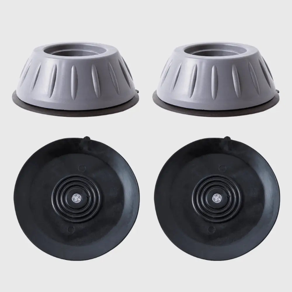 ANTIVIBRACIONE NOGICE ZA VEŠ MAŠINU Kućanstvo