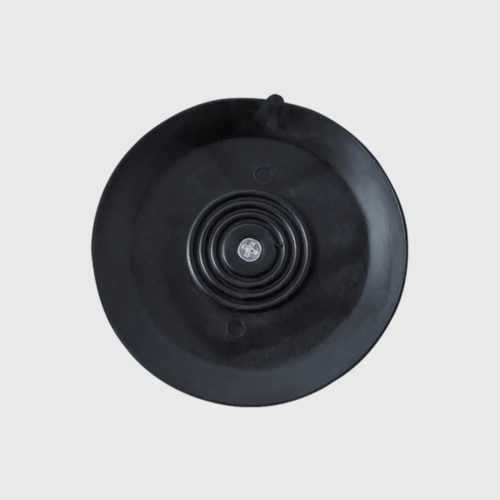 ANTIVIBRACIONE NOGICE ZA VEŠ MAŠINU Kućanstvo