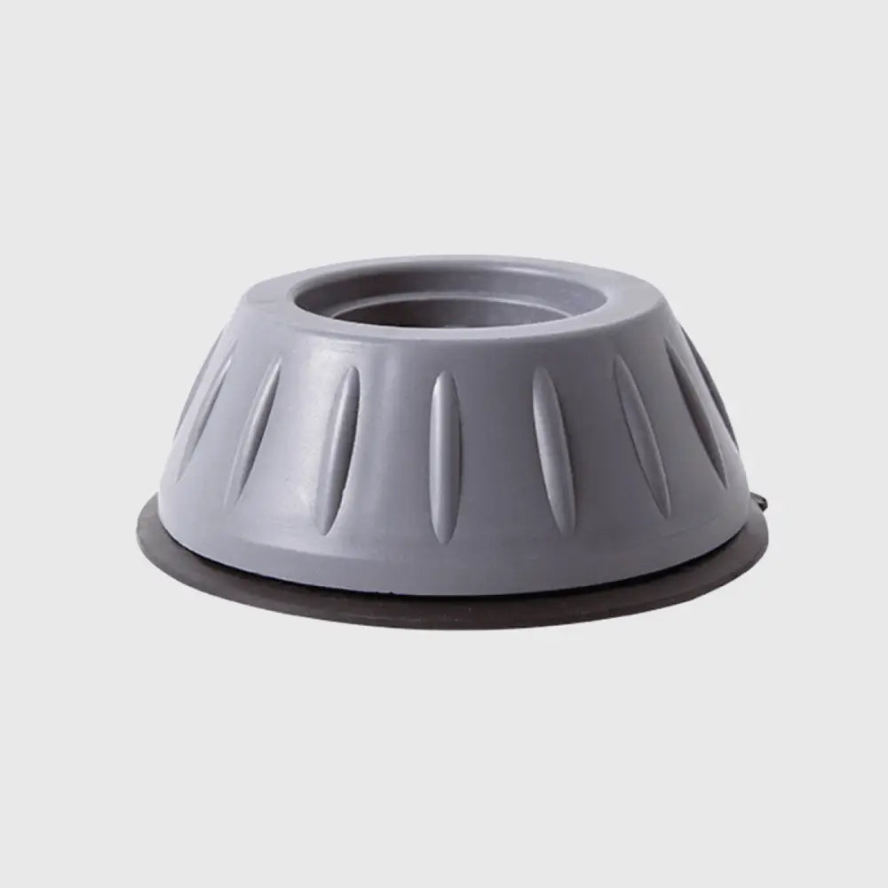 ANTIVIBRACIONE NOGICE ZA VEŠ MAŠINU Kućanstvo