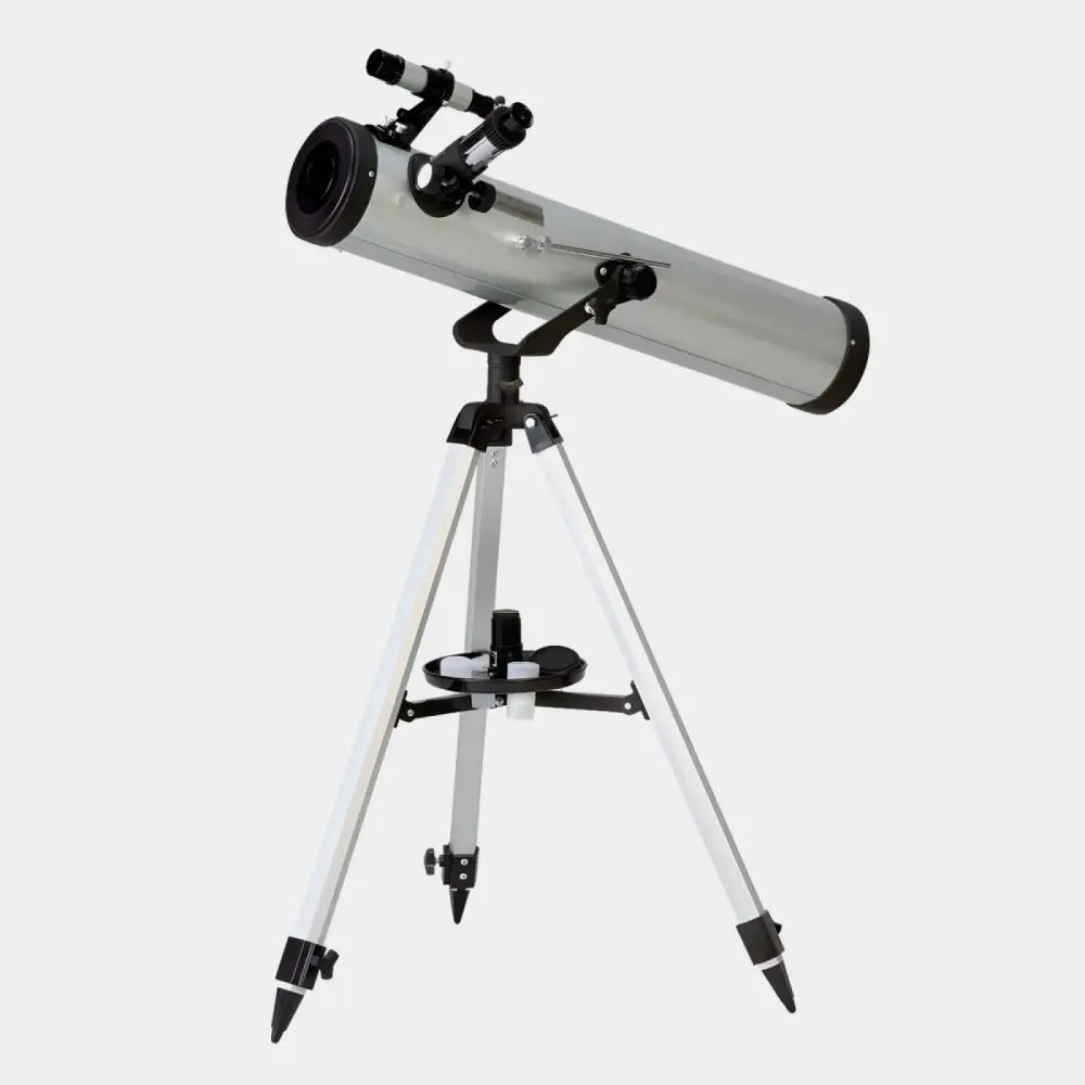 Astronomski Teleskop