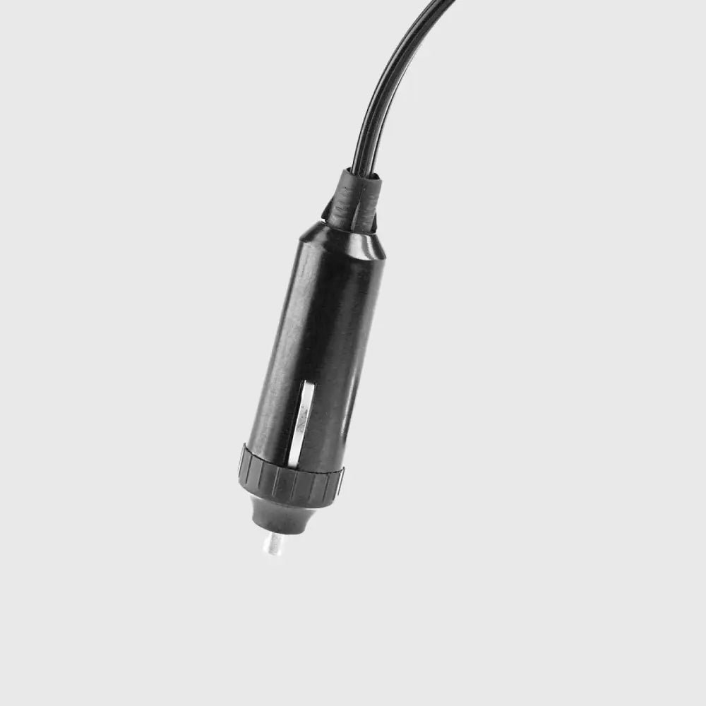 AUTO GREJALICA/VENTILATOR Elektronika