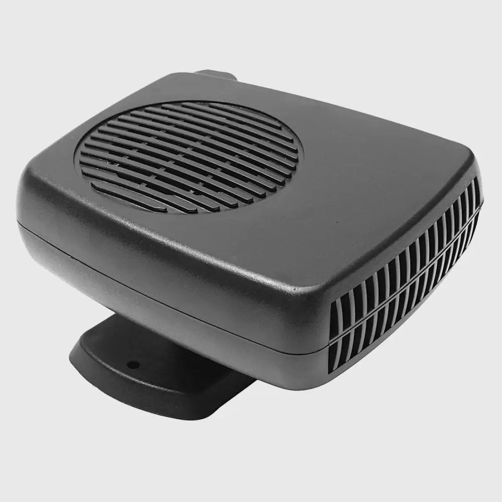 AUTO GREJALICA/VENTILATOR Elektronika