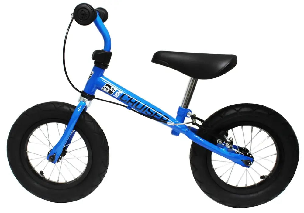 BALANS BICIKLO ZA DECU Kućanstvo