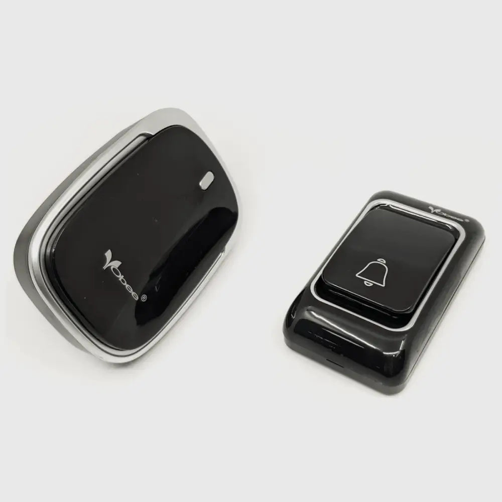 BEŽIČNO ZVONO Elektronika