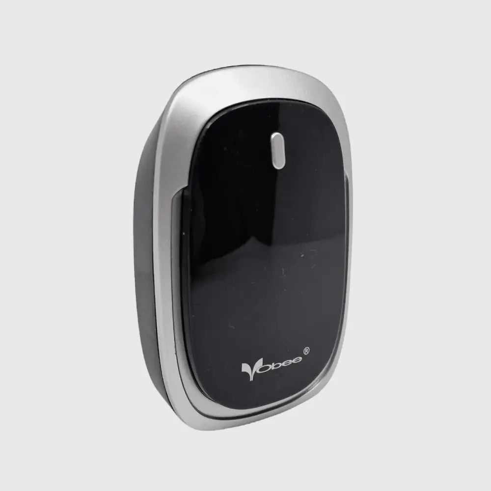 BEŽIČNO ZVONO Elektronika