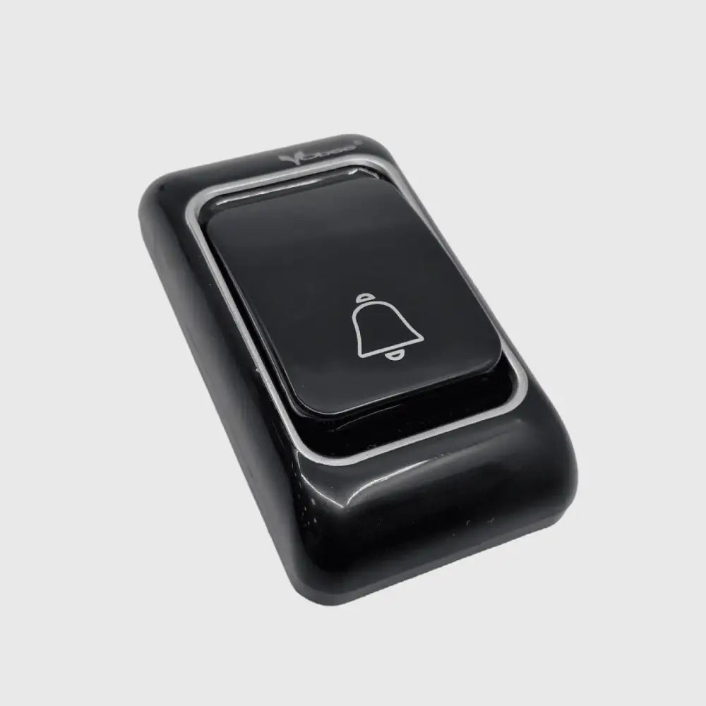 BEŽIČNO ZVONO Elektronika