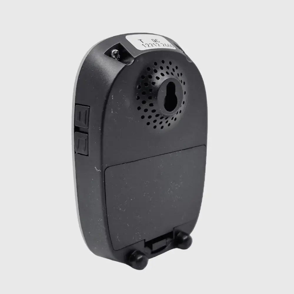 BEŽIČNO ZVONO Elektronika