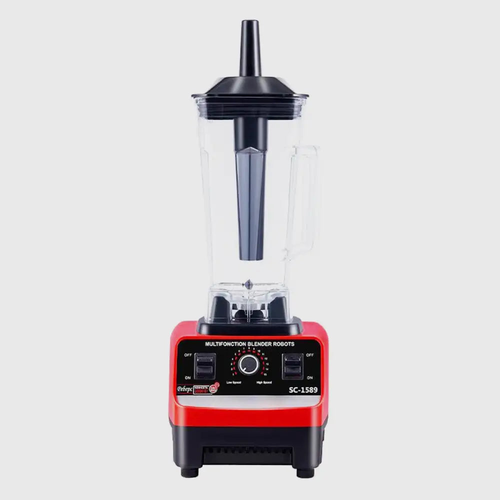 BLENDER 4500W