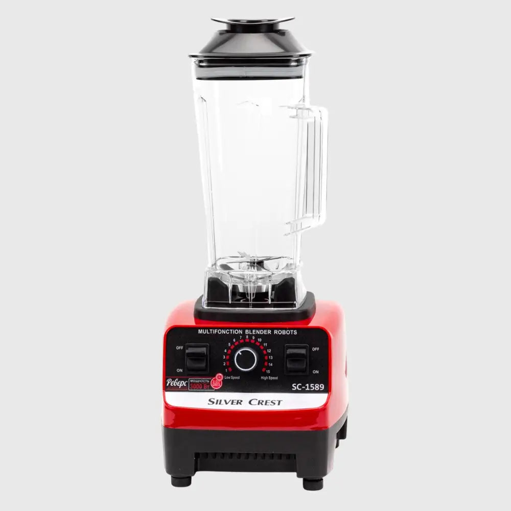 BLENDER 4500W