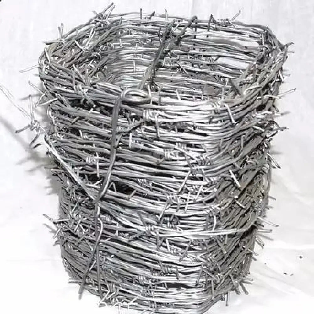 BODLJIKAVA ŽICA 100M