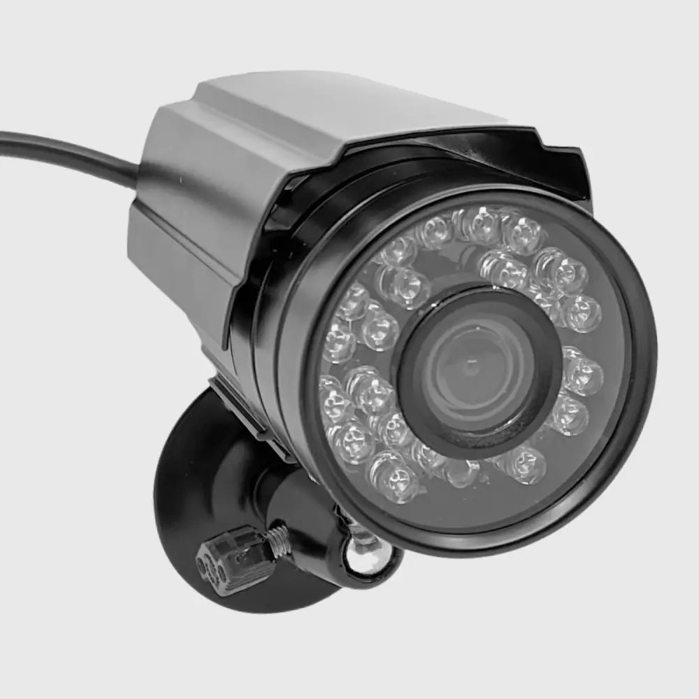 CCTV KAMERE ZA VIDEONADZOR Elektronika