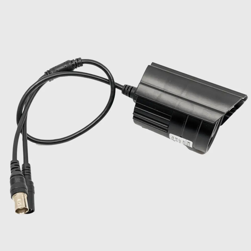 CCTV KAMERE ZA VIDEONADZOR Elektronika