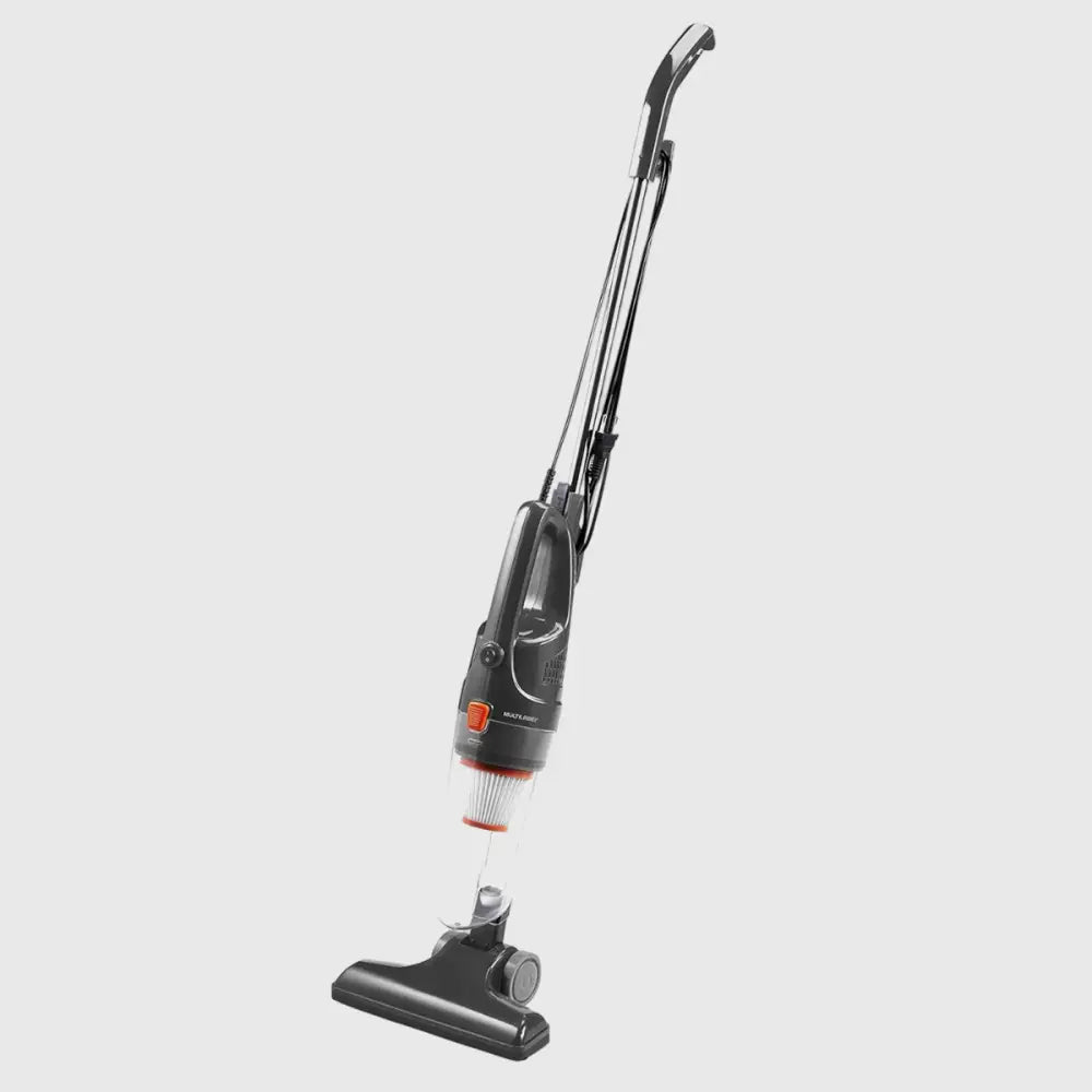 CIKLONSKI ŠTAPNI USISAVAČ ’RAF’