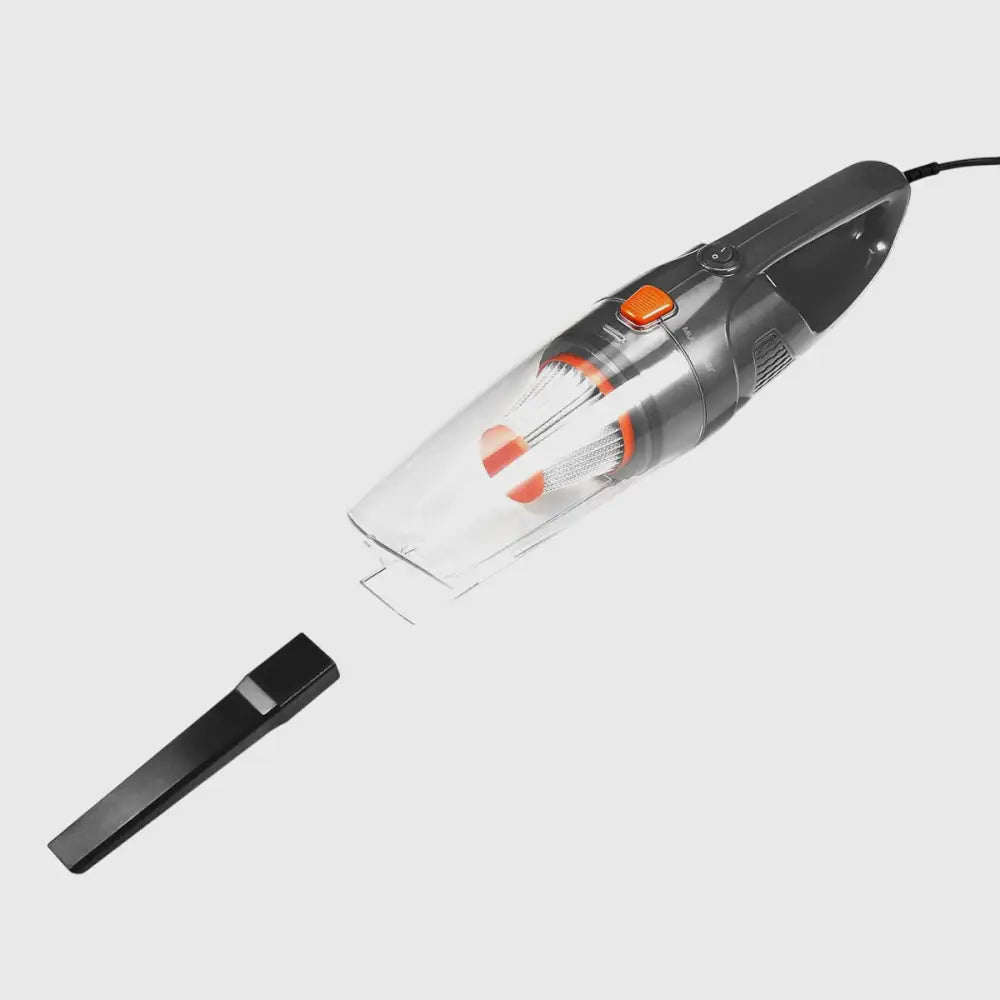 CIKLONSKI ŠTAPNI USISAVAČ ’RAF’