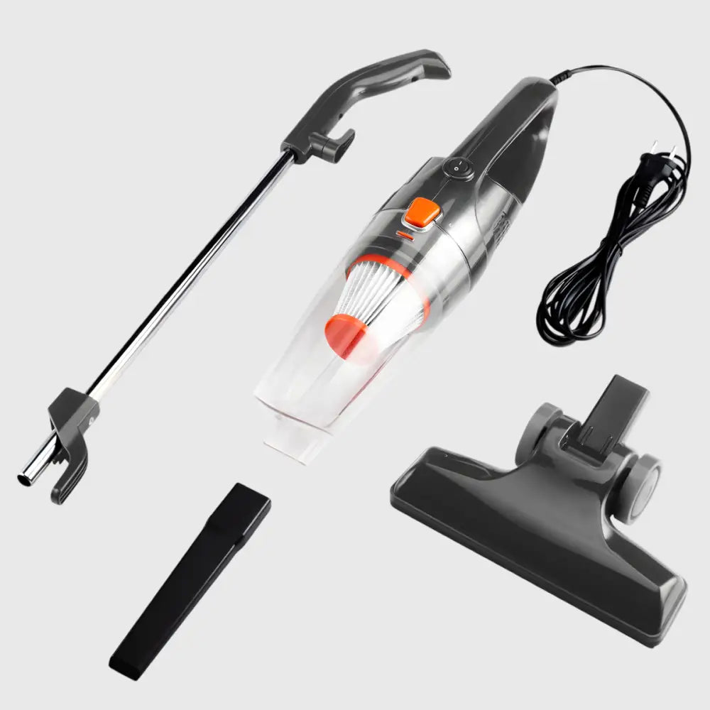 CIKLONSKI ŠTAPNI USISAVAČ ’RAF’