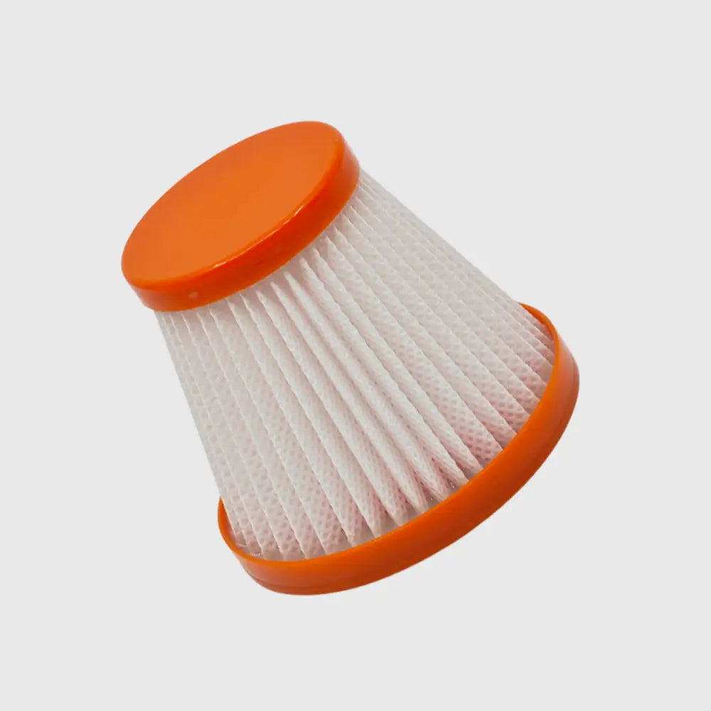 CIKLONSKI ŠTAPNI USISAVAČ ’RAF’