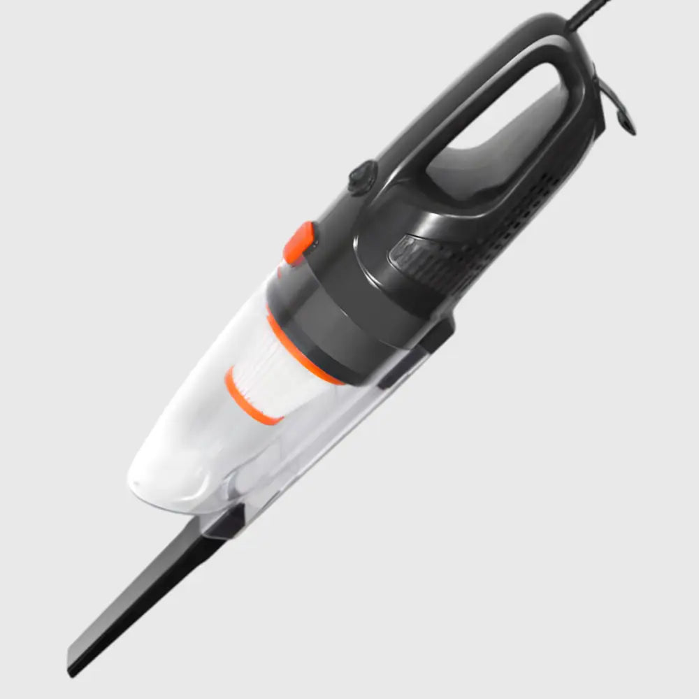 CIKLONSKI ŠTAPNI USISAVAČ ’RAF’