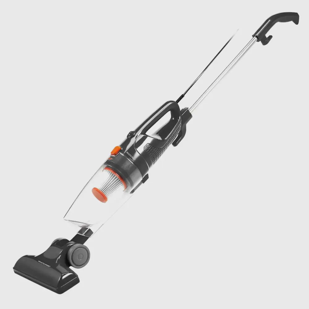 CIKLONSKI ŠTAPNI USISAVAČ ’RAF’