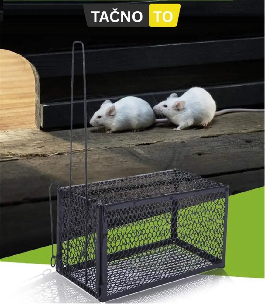 ČUMEZ-ZAMKA ZA ŠTETOČINE-3 KOMADA