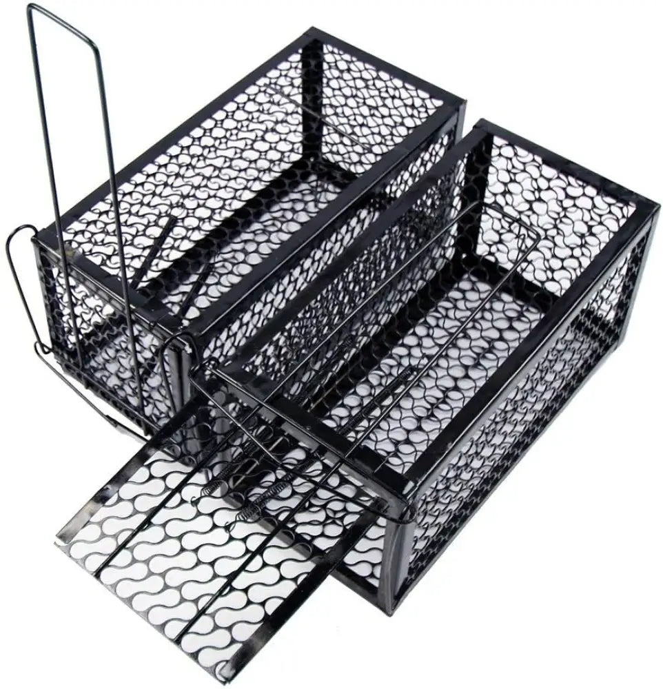 ČUMEZ-ZAMKA ZA ŠTETOČINE-3 KOMADA