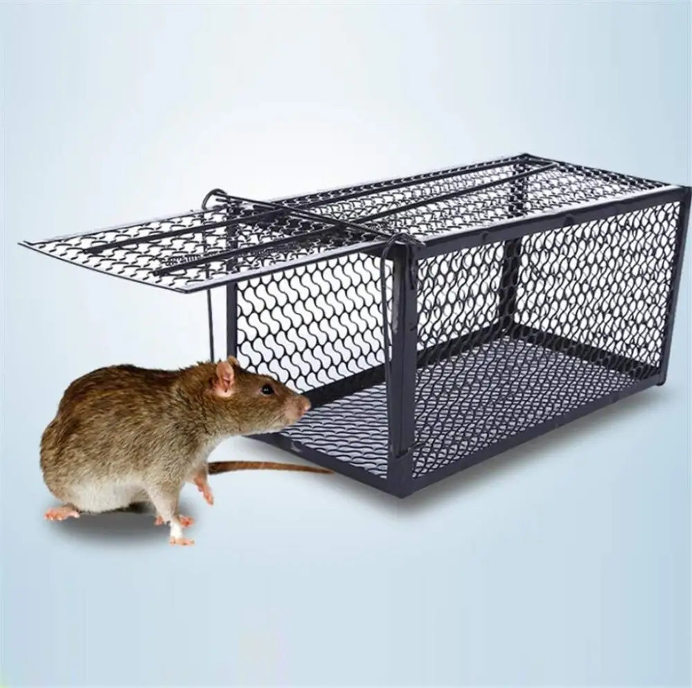 ČUMEZ-ZAMKA ZA ŠTETOČINE-3 KOMADA