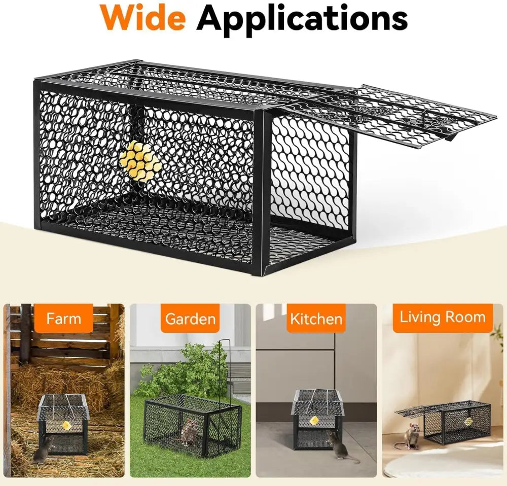 ČUMEZ-ZAMKA ZA ŠTETOČINE-3 KOMADA