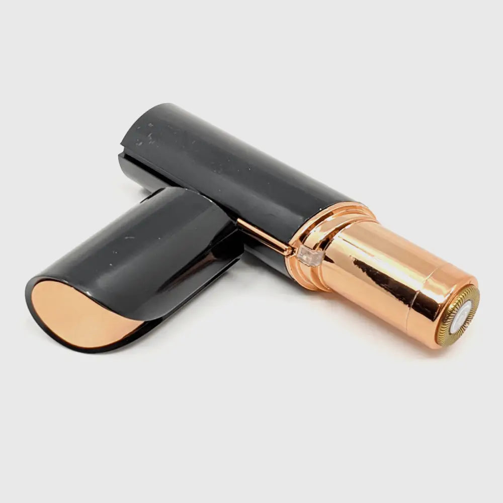 ČUPKO ZA DLAKE Elektronika