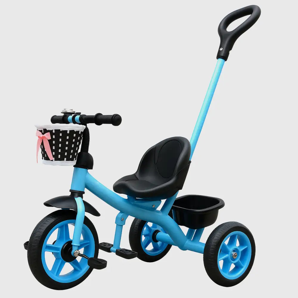 DEČIJE TRICIKLO