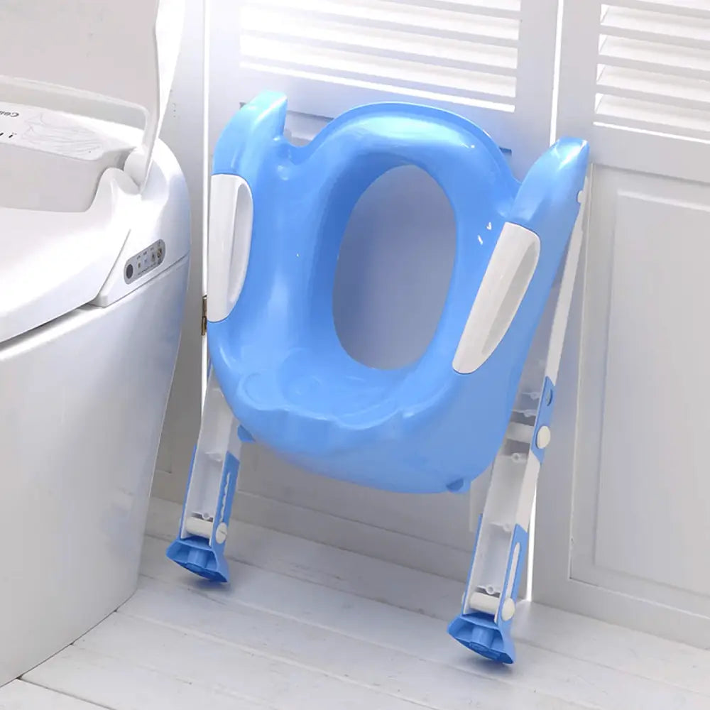 DEČJI NASTAVAK ZA WC Kućanstvo