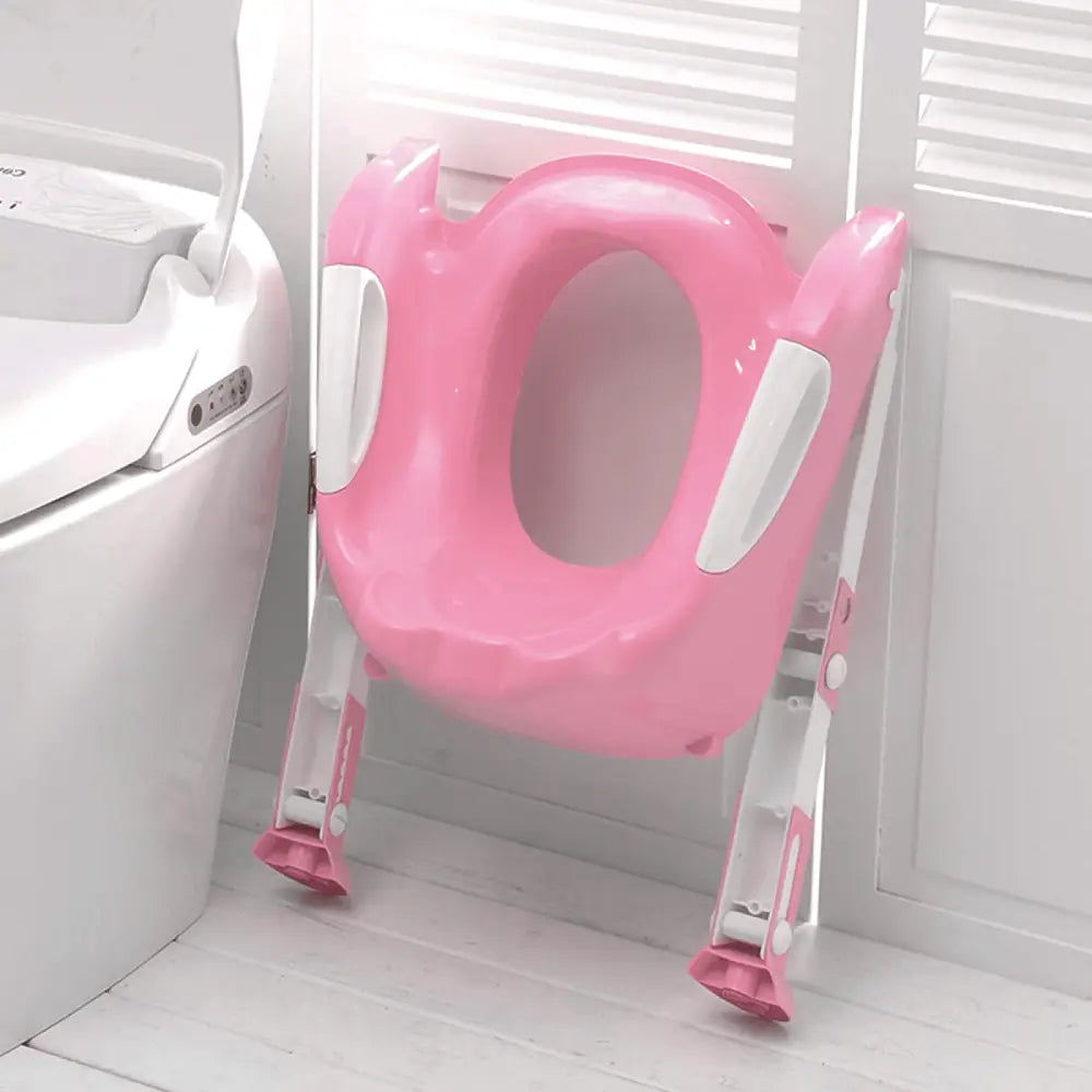 DEČJI NASTAVAK ZA WC Kućanstvo