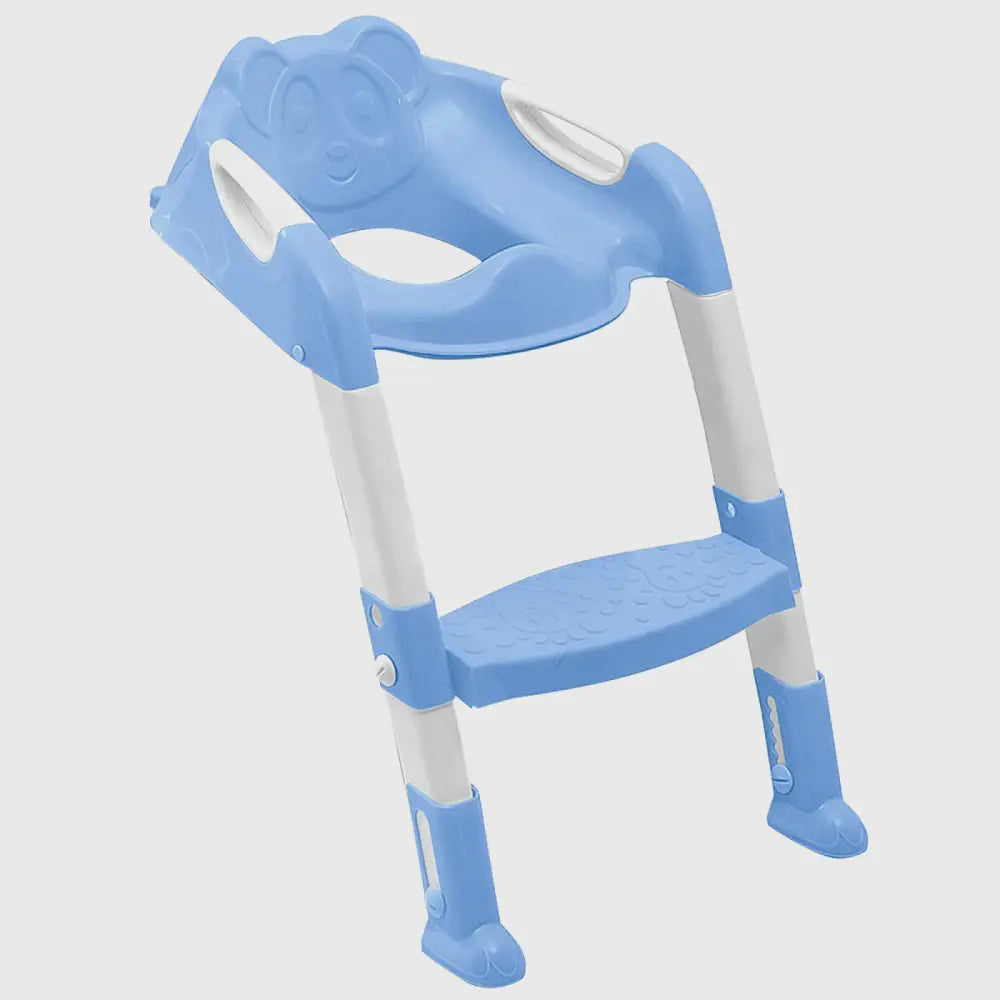 DEČJI NASTAVAK ZA WC Kućanstvo