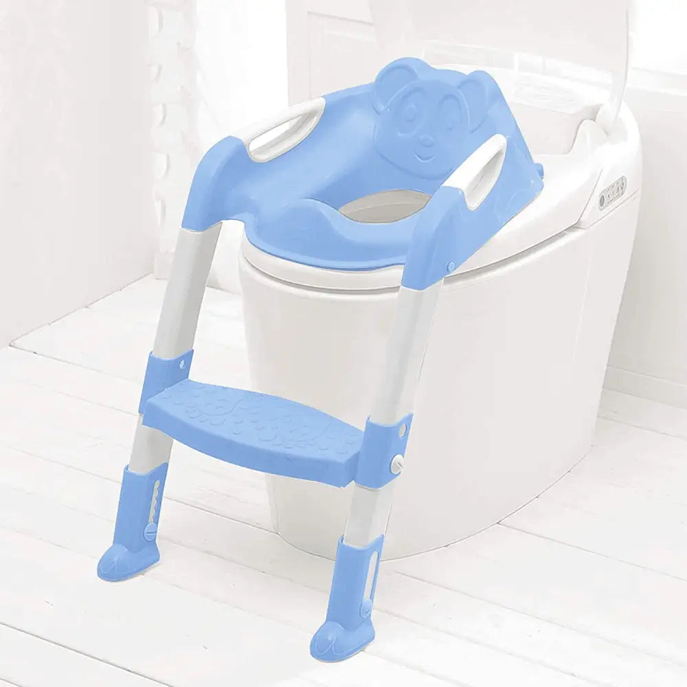 DEČJI NASTAVAK ZA WC Kućanstvo