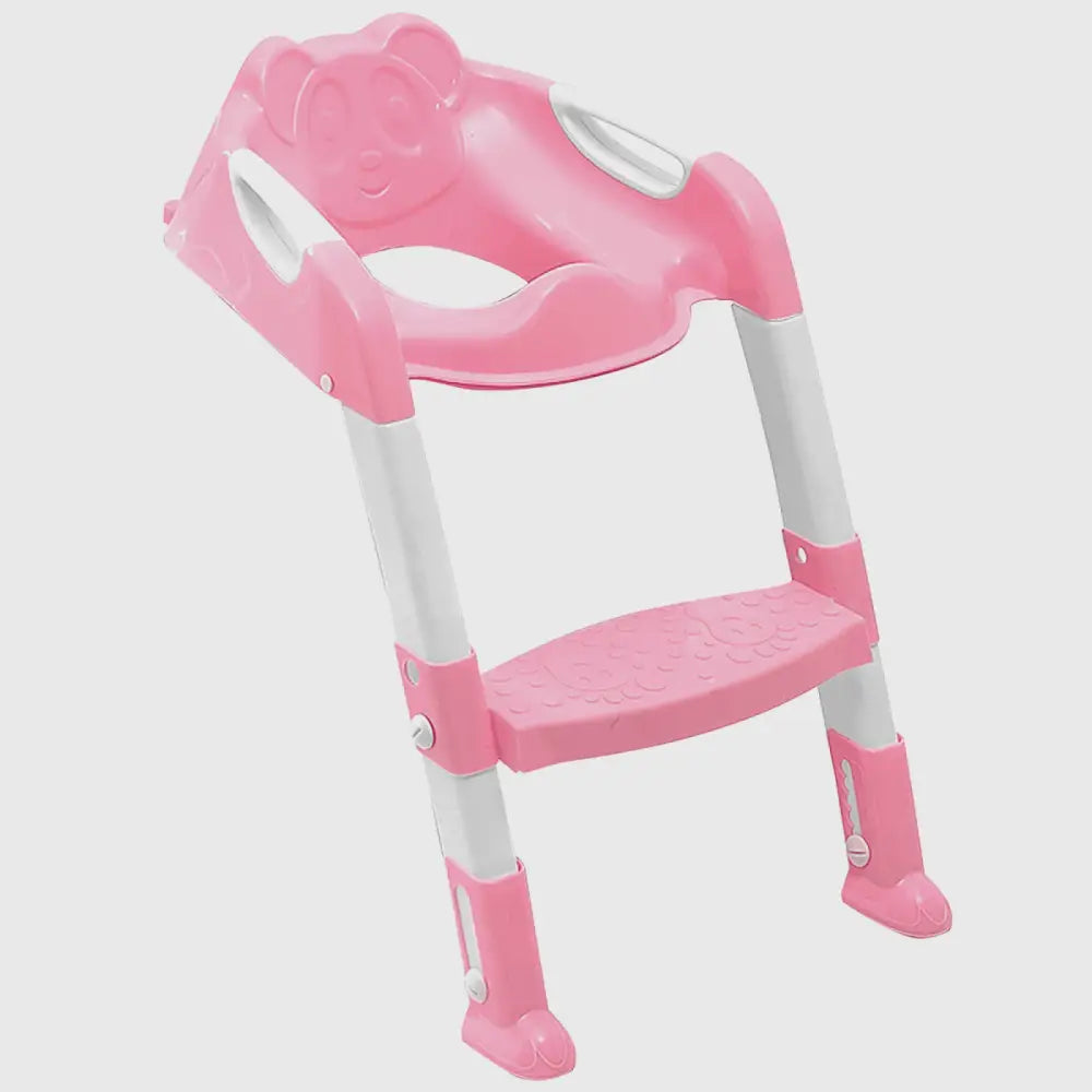 DEČJI NASTAVAK ZA WC Kućanstvo