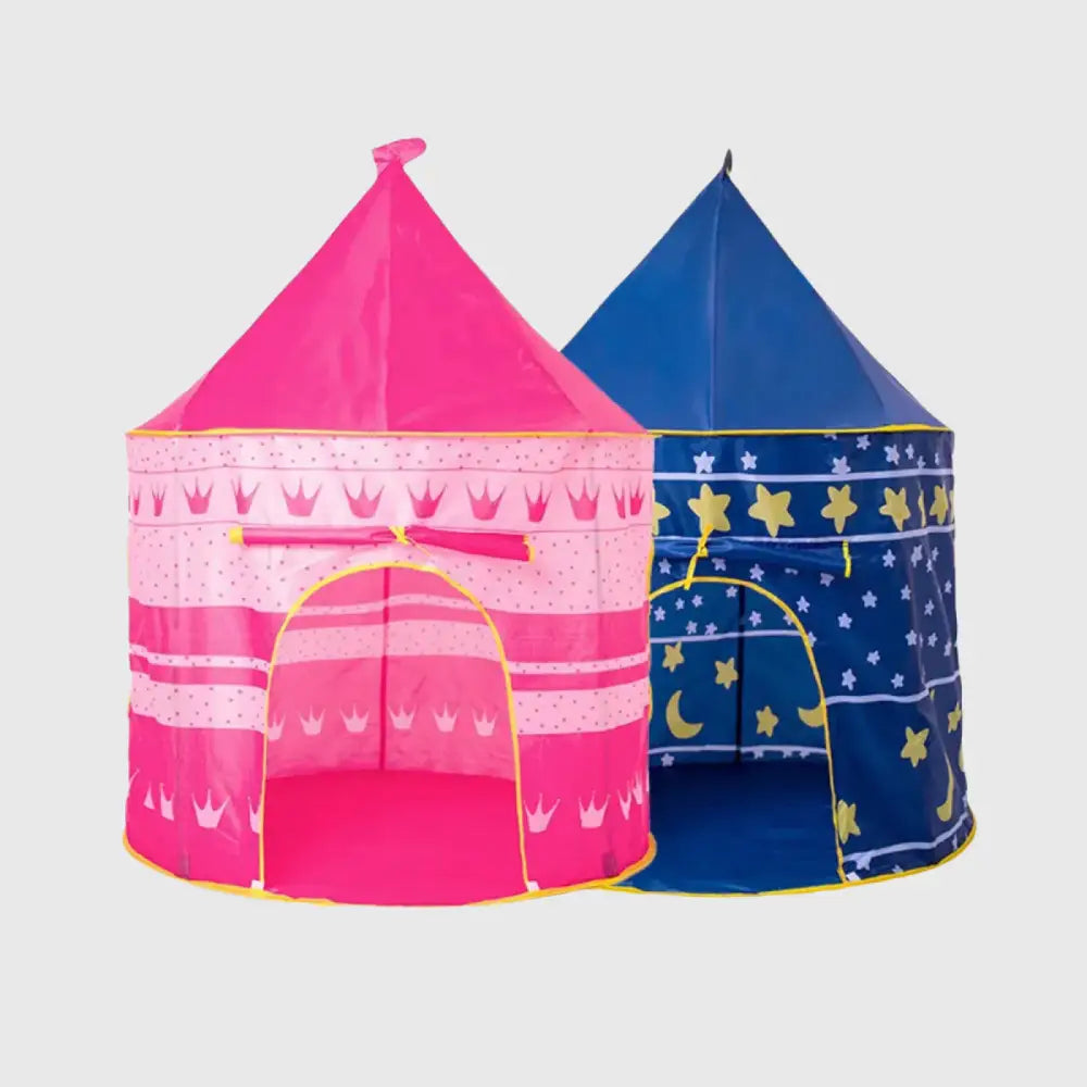 DEČJI ŠATOR ’CUBBY’ Kućanstvo