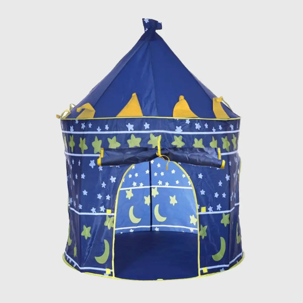 DEČJI ŠATOR ’CUBBY’ Kućanstvo