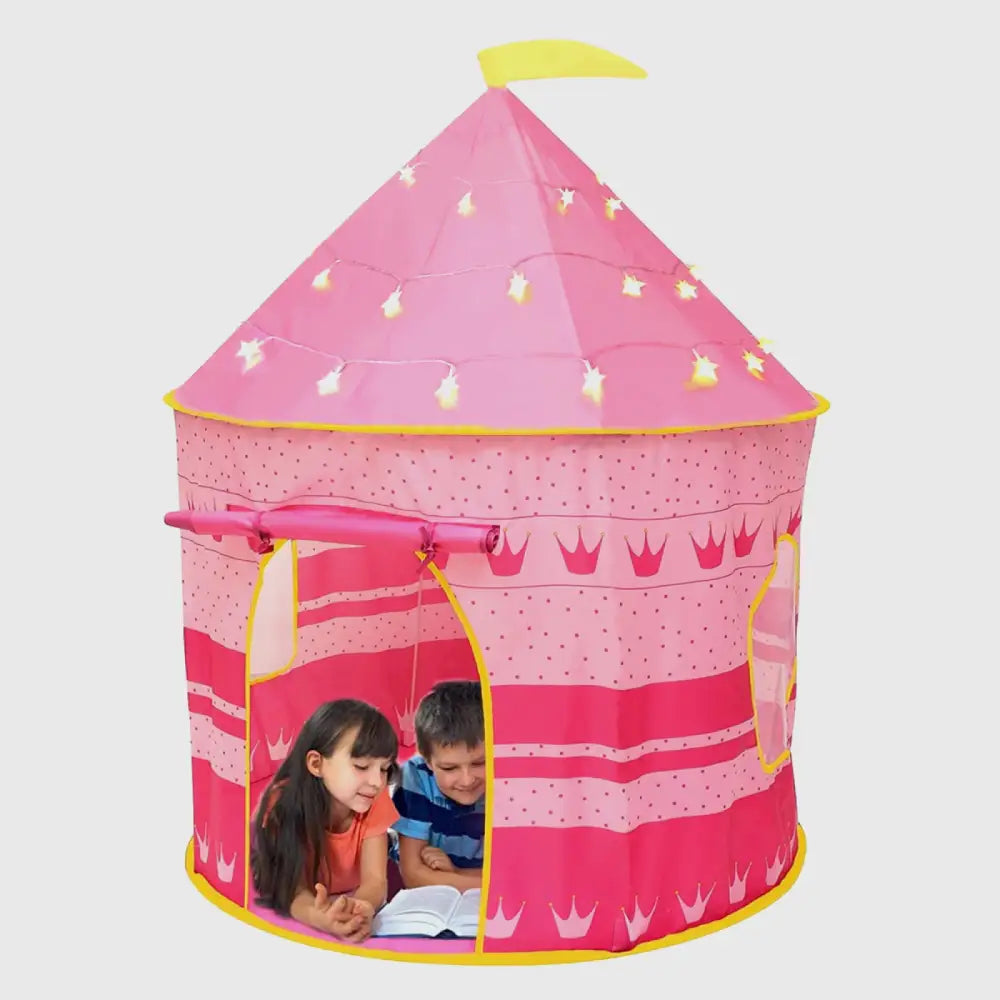 DEČJI ŠATOR ’CUBBY’ Kućanstvo