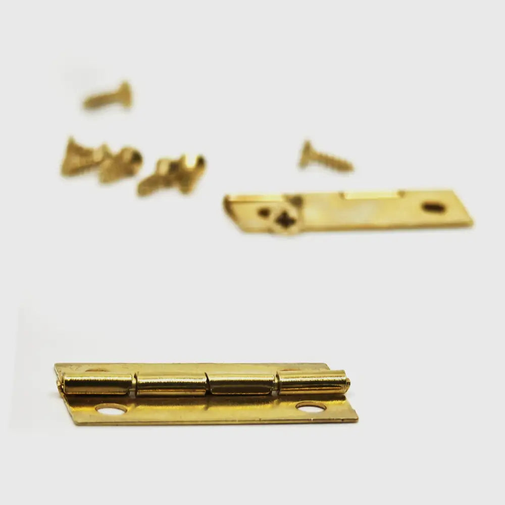 DEKORATIVNA BAŠTANSKA OGRADA 120CM