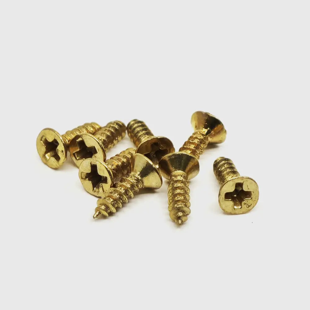 DEKORATIVNA BAŠTANSKA OGRADA 120CM