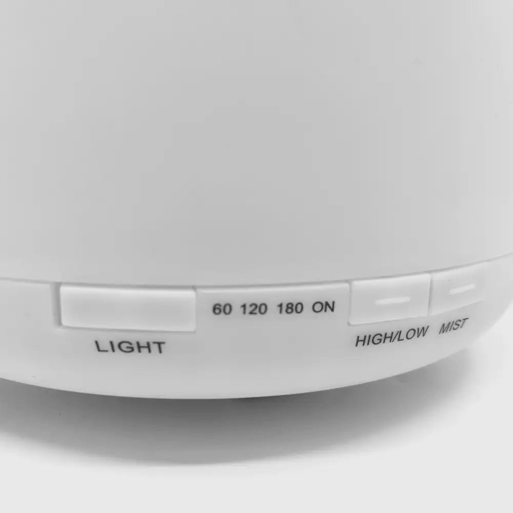 DIFUZOR 4U1 500mL Elektronika