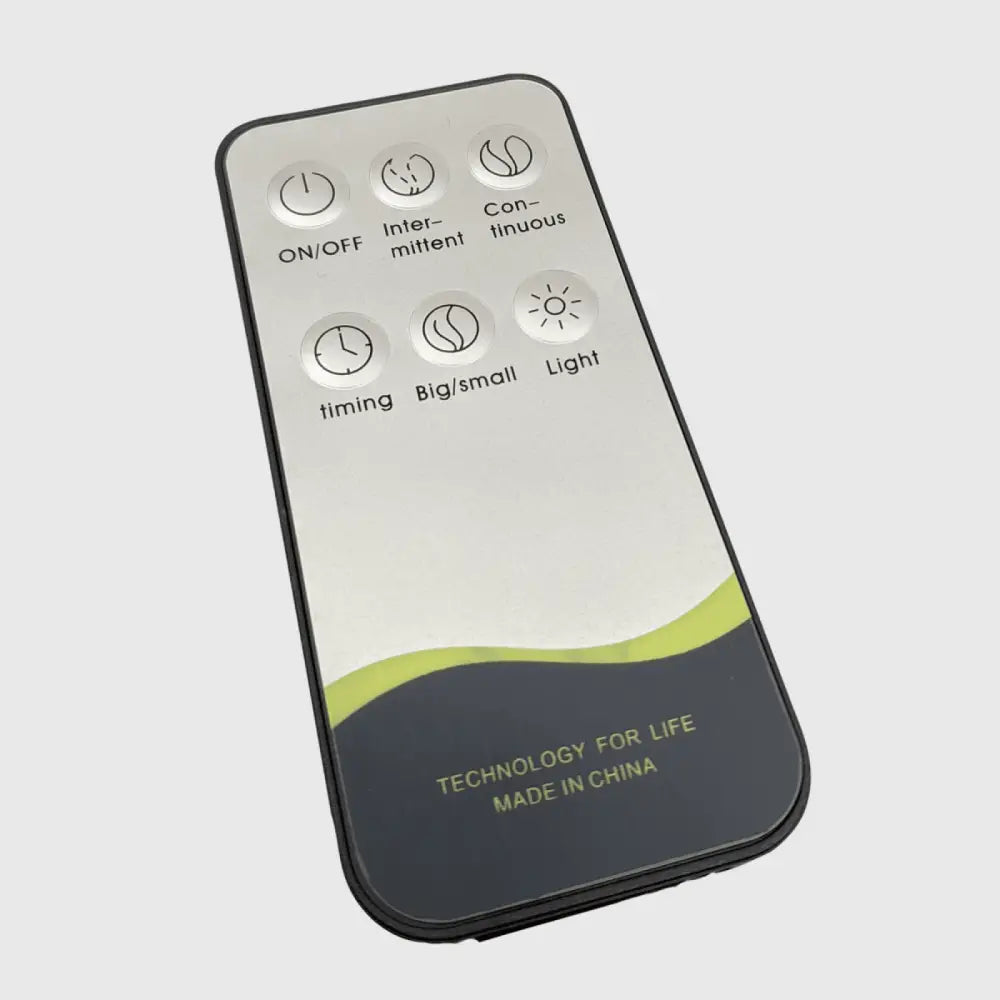 DIFUZOR 4U1 500mL Elektronika