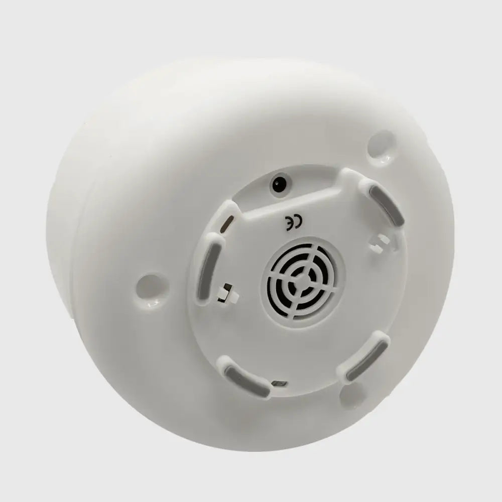 DIFUZOR 4U1 500mL Elektronika