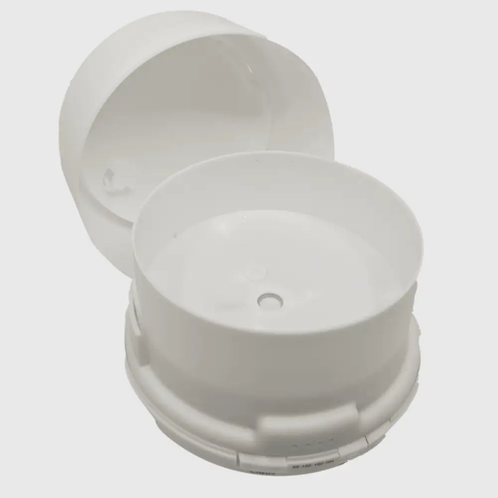 DIFUZOR 4U1 500mL Elektronika